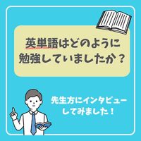 画像314