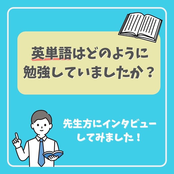 画像314
