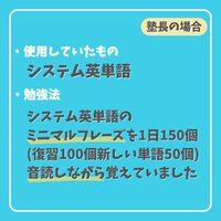 画像315