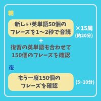 画像316