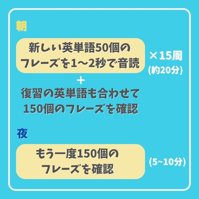 画像316