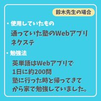 画像317