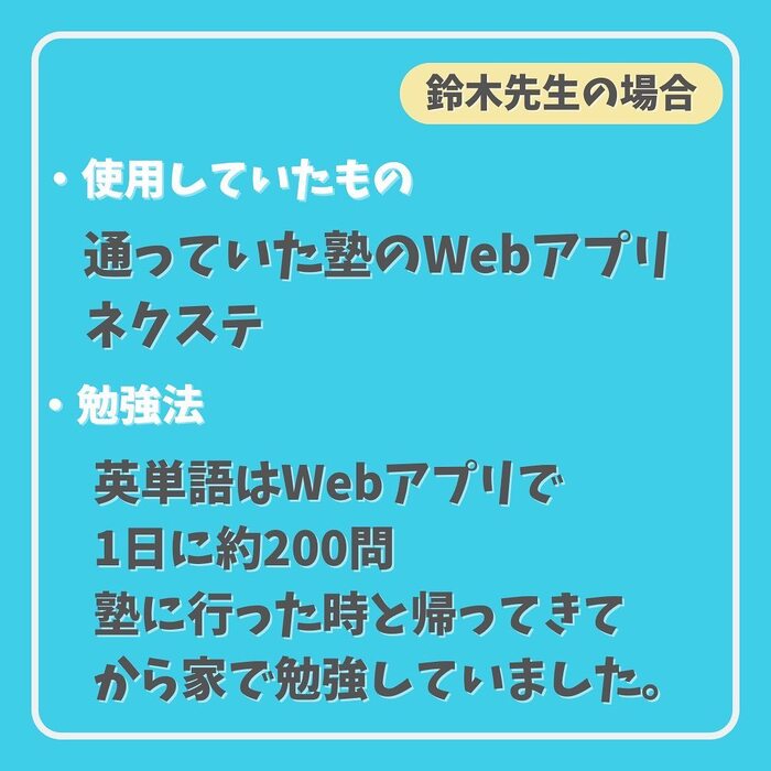 画像317
