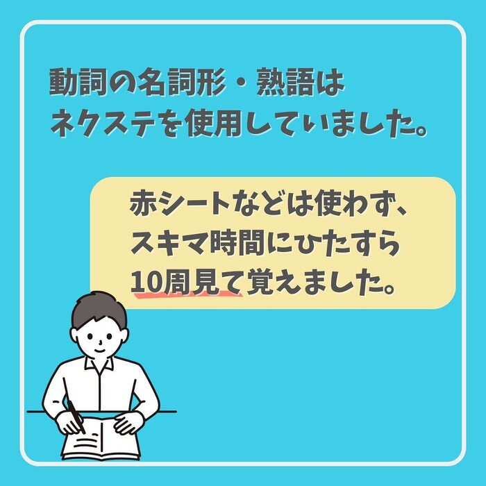 画像318
