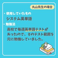 画像319