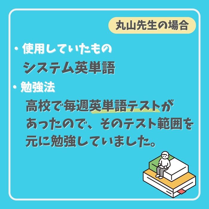 画像319