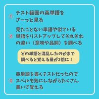 画像320