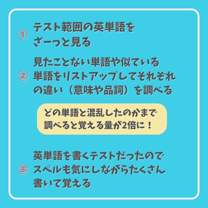 画像320