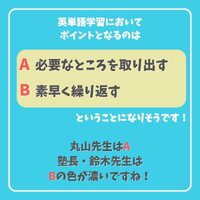 画像321