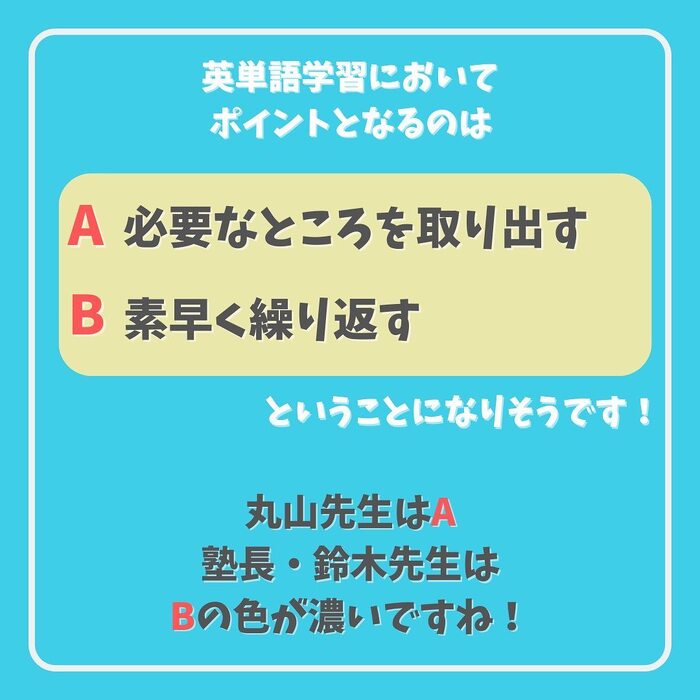 画像321