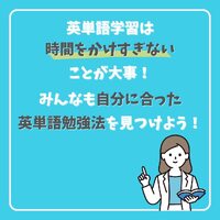 画像322