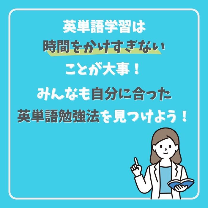 画像322
