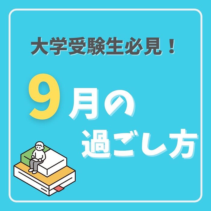 画像324