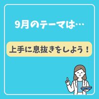 画像325