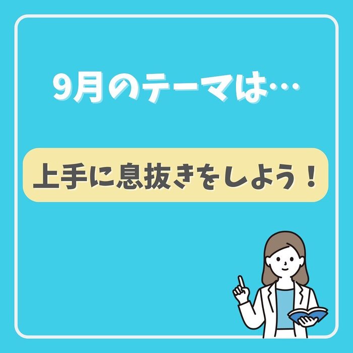 画像325