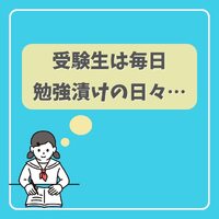 画像326