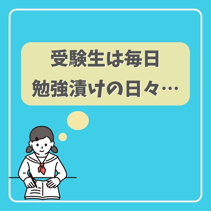 画像326