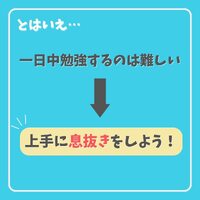 画像327