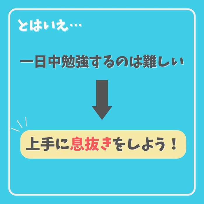 画像327