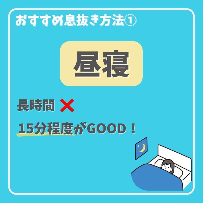 画像328