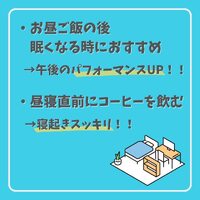 画像329