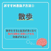 画像330