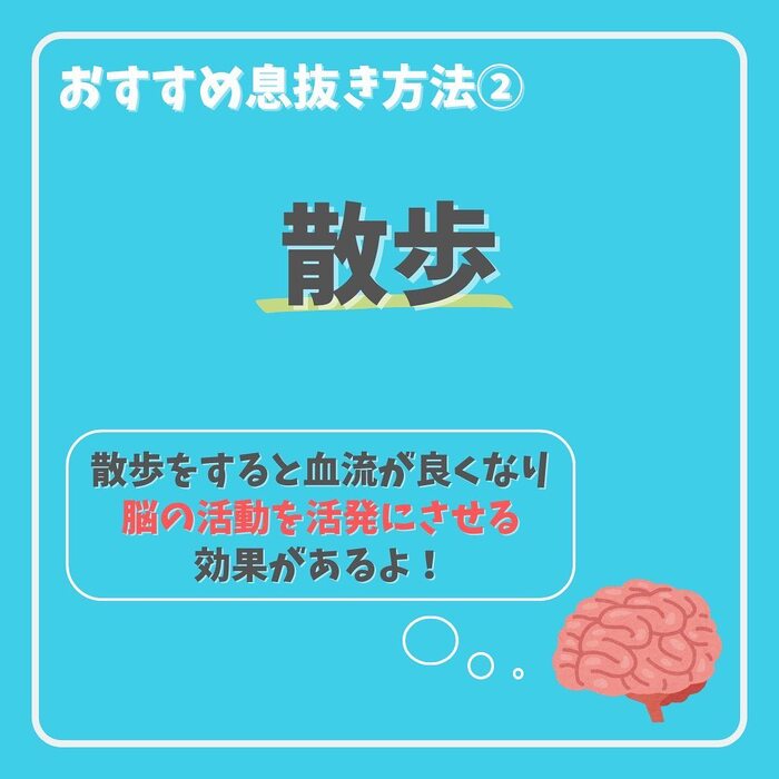 画像330