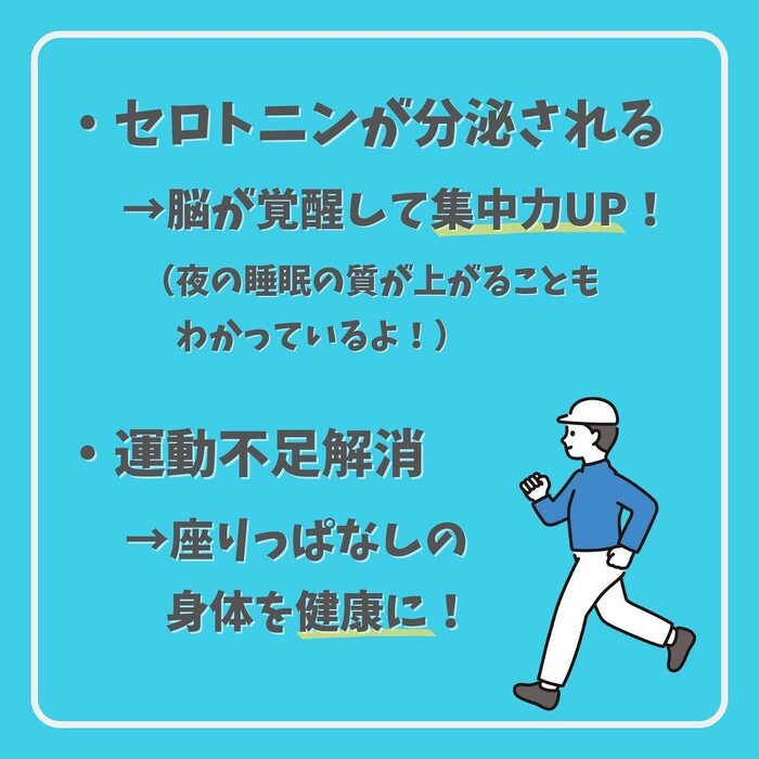 画像331