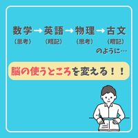 画像333
