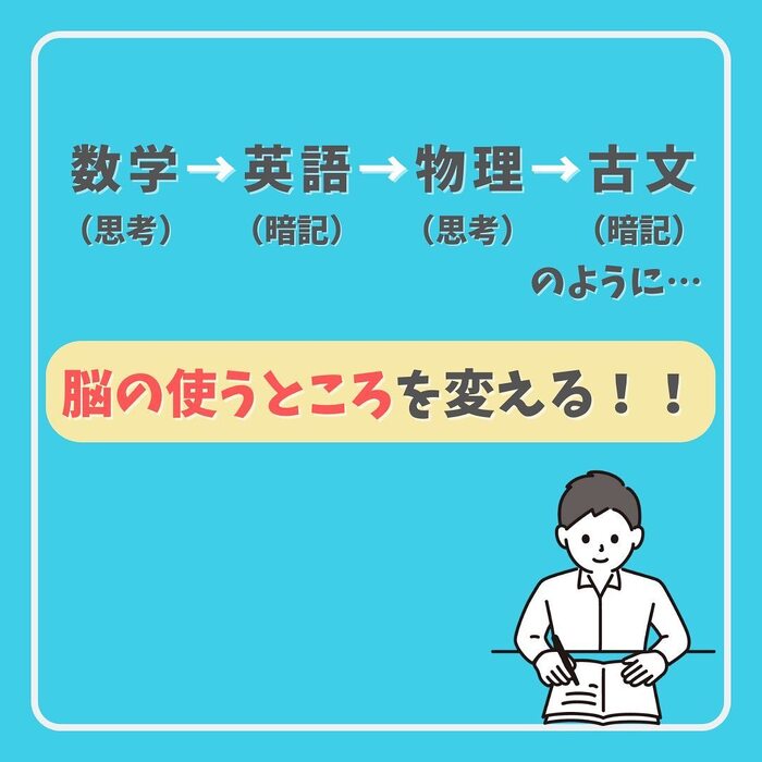 画像333