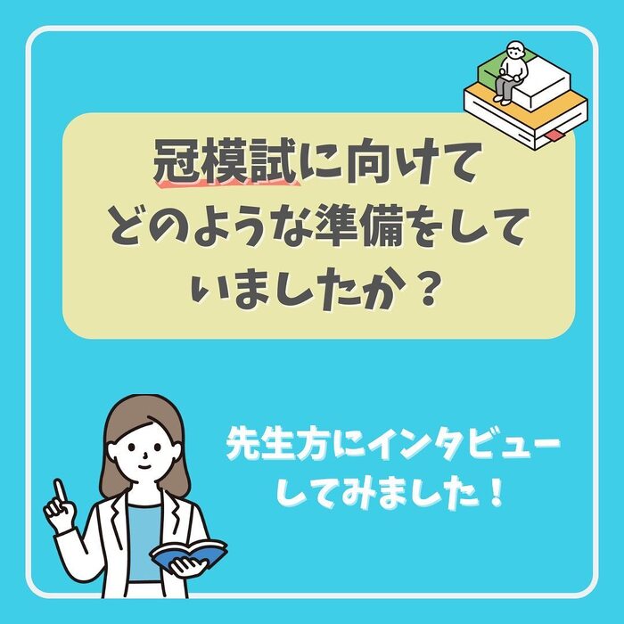 画像344