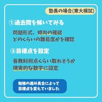 画像345