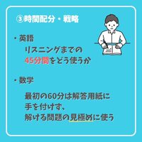 画像346