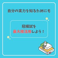画像362