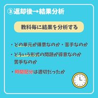画像365