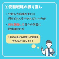 画像367