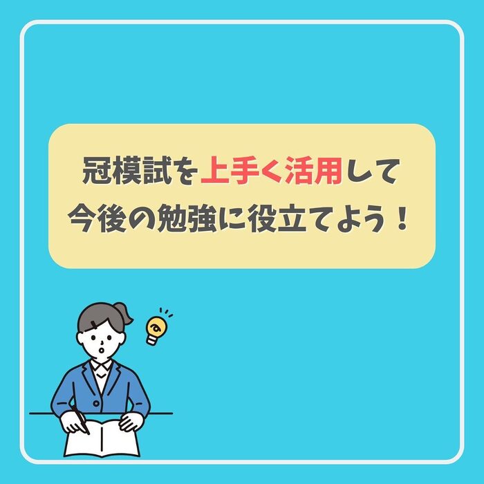 画像368