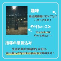 画像376