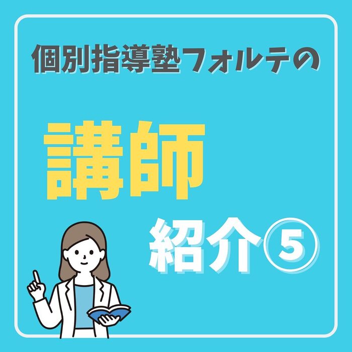 画像387