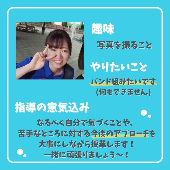 画像389