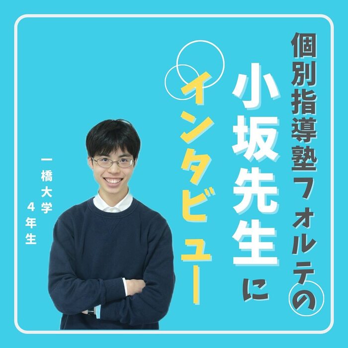 画像416