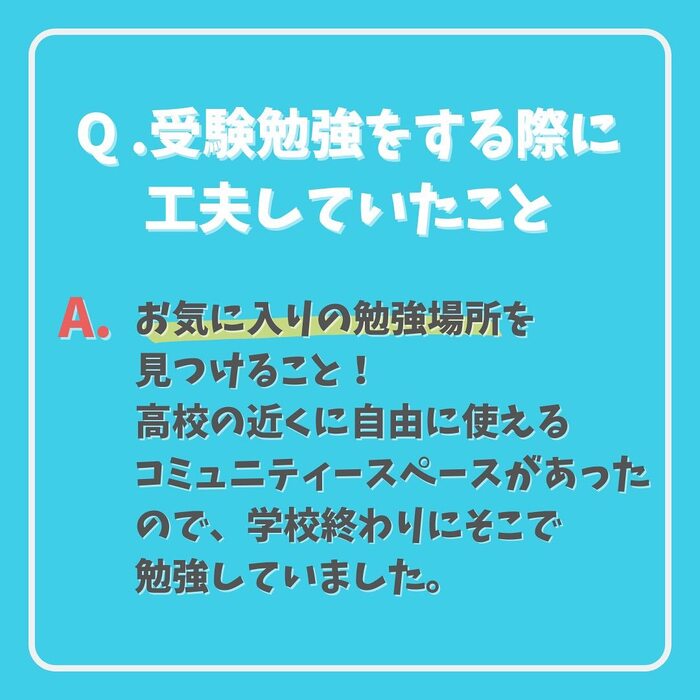 画像417