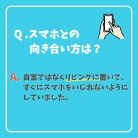 画像419