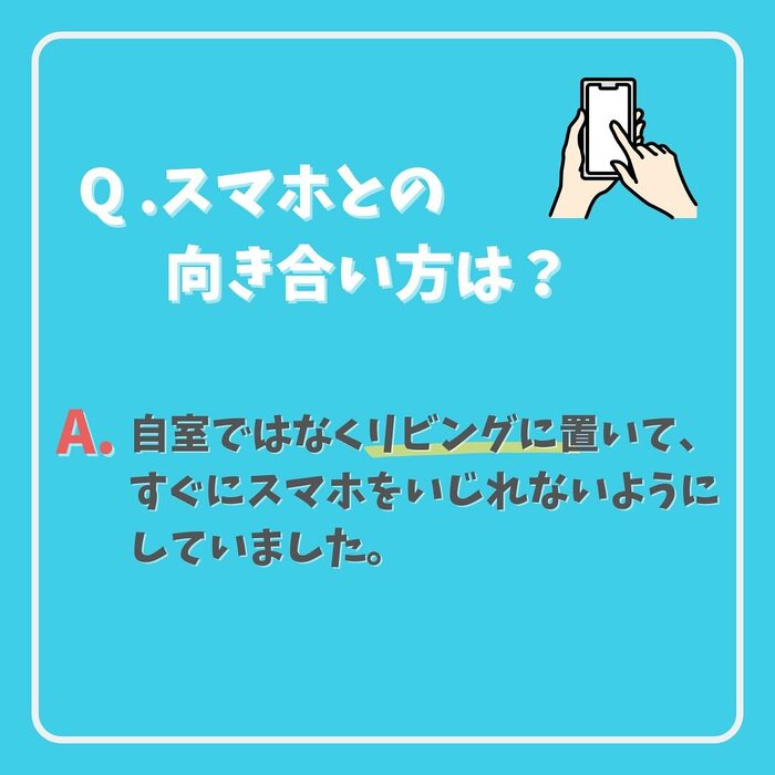 画像419