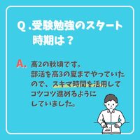 画像420