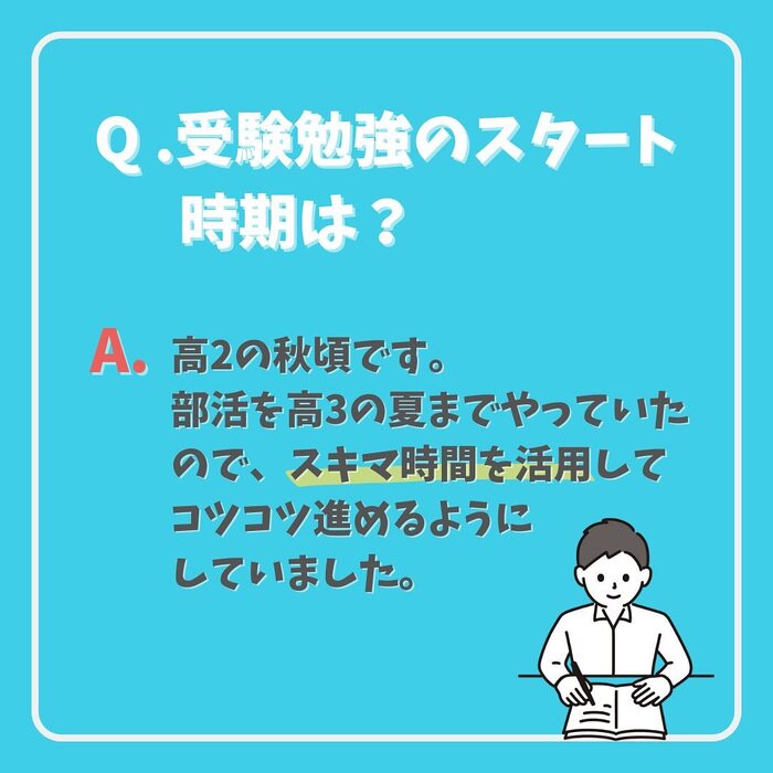 画像420