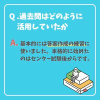 画像421