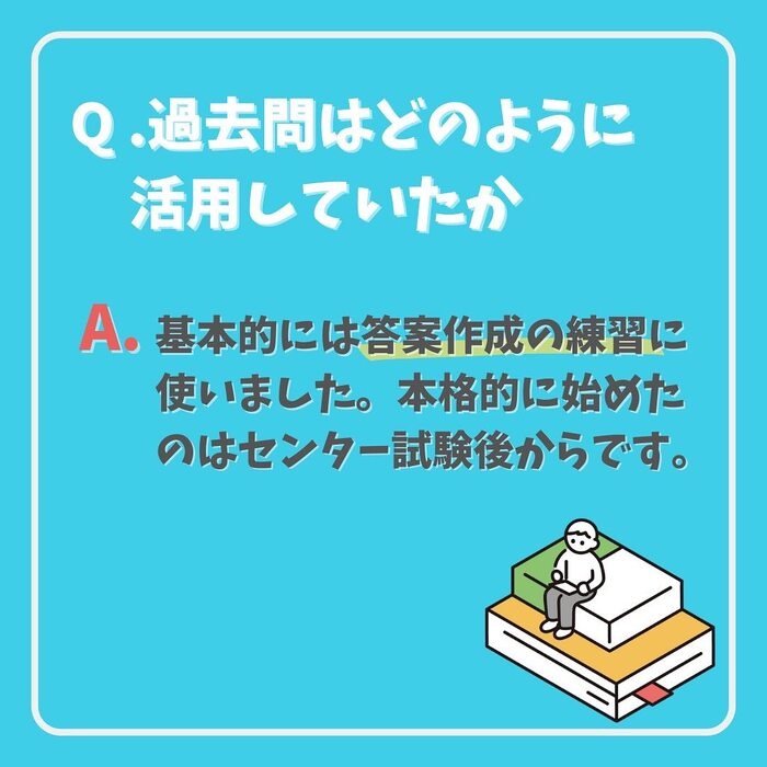 画像421