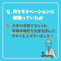 画像422