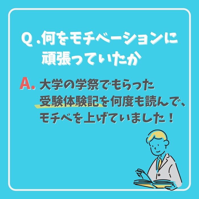 画像422